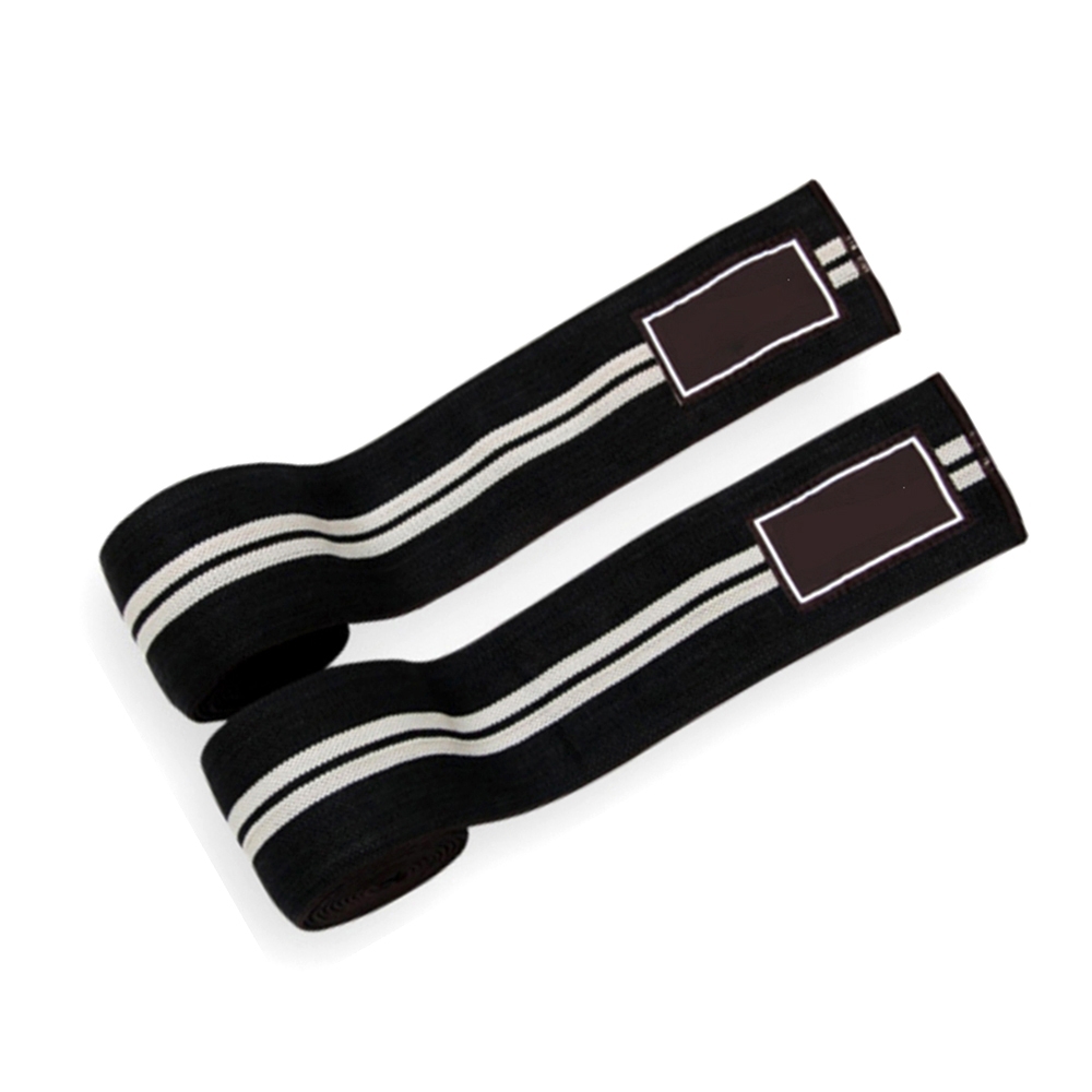 sportswear pakistan,
sports wears companies in sialkot,
list of sportswear companies in sialkot,
jungle sports wears,
sports sialkot,
sports companies in sialkot,
wholesale sportswear pakistan,
gym wear products,
gym wear for girls,
fitness wear products,
gym wear brands,
gym wear uk